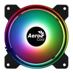 Cooler 120mm Fan Saturn 12f Drgb Aerocool