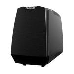 Nobreak 1200va Ups Compact Xpro Universal Bivolt Ibs 7ah Ts Shara