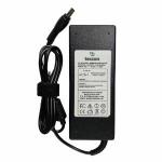 Fonte Nb Samsung 19v 4.74a / 5.0x 3.0mm Tc0164