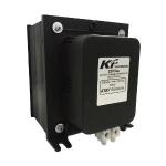 Autotransformador 5000va Slim Bivolt Bipolar Kf