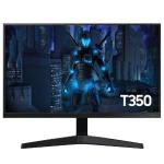 Monitor 24 Led Gamer Lf24t350fhlmzd Hdmi Full Hd Samsung