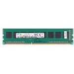 Memoria Ddr3 4gb 1600mhz M378b5173qho - Ckd Samsung