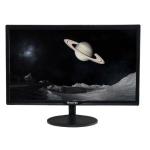 Monitor 21.5 Led 22w-75kan Fhd 75hz Preto Brazil Pc