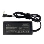 Fonte Nb Asus 19v 3.42a 4.0 X 1.35 Tc0298