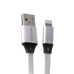 Cabo De Dados Lightning Iphone 1m Cb1121 Hayom