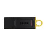 Pendrive Usb 3.2 128gb Dtx/128gb Kingston
