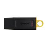 Pendrive Usb 3.2 128gb Dtx/128gb Kingston