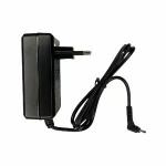 Fonte Notebook E Tablet 5v 3a 3.0 X 1.1mm Positivo