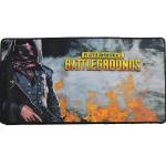 Mouse Pad Gamer Emborrachado 60x30cm 1187-1 Teccon