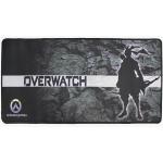 Mouse Pad Gamer Emborrachado 60x30cm 1187-7
