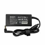 Fonte Nb Lenovo 20v 4.5a 90w 7.9 X 5.5mm 3000 Tc0292
