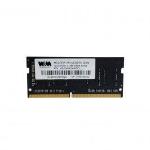 Memoria Ddr4 4gb 2666mhz Notebook Nb Whs64s4azd Win Memory