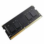 Memoria Ddr4 4gb 3200mhz Notebook Nb Whs56s4evd Win Memory