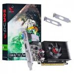 Placa De Video G210 1gb 64bits Ddr3 Pakg2101gbdr3sf Pcyes