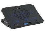 Suporte Para Notebook 15,6" Gamer Nbc-70bk C3tech