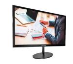 Monitor 19 Led Mo6001 Preto Vga/hdmi Hayom