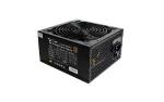 Fonte Atx 500w 80 Pluz Bronze Dx500fse Duex