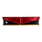 Memoria Ddr4 8gb 2666mhz Tlprd48g2666hc18h01 Verm Team Group