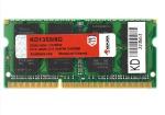 Memoria Ddr3 8gb 1333mhz Notebook Nb Kd13s9/8g Keepdata
