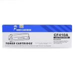 Toner Compativel Hp Cf410a Preto Premium Quality