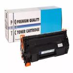 Toner Compativel Hp Cf411a Ciano Premium Quality