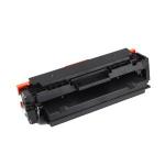 Toner Compativel Hp Cf413a Magenta Premium Quality