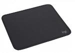 Mouse Pad Retangular Studio Series 23 X 20 Cm Grafite Logitech