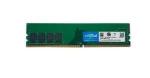 Memoria Ddr4 4gb 2666mhz Cb4gu2666 Crucial Basics