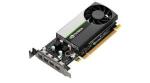 Placa De Video Nvidia Quadro T1000 4gb Gddr6 Vcnt1000-pb Pny