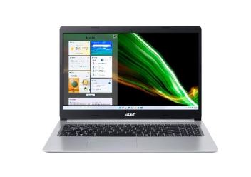Notebook Acer A515-57-55b8 I5 12450h 4.4/8gb/ssd256gb/15.6/w11