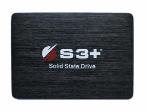 Hd Ssd 960gb S3ssdc960 Sataiii 562/392mmb/s S3+