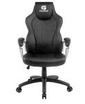 Cadeira Gamer Blackfire Preta Fortrek