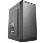 Gabinete C/fonte 200w 1 Baia Gm-08tl Preto K-mex