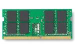 Memoria Ddr4 16gb 3200mhz Notebook Nb Kvr32s22d8/16 Kingston