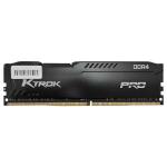 Memoria Ddr4 8gb 2666mhz Kt-mc8gd42666dt Ktrok