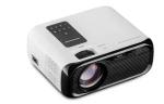 Projetor Multilaser Pj003 Smart Screen 2200 Lumens