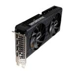 Placa De Video Rtx 3060  Dual 12gb 192b Ne63060019k9-190ad Palit