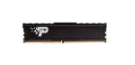 Memoria Ddr4 16gb 2666mhz Premium Psp416g26662h1 Patriot