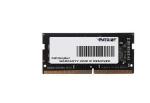 Memoria Ddr4 16gb 2666mhz Notebook Nb Psd416g26662ss Patriot