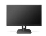 Monitor 19.5  Aoc Led Vga/hdmi 20e1h Vesa