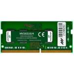 Memoria Ddr4 16gb 3200mhz Notebook Nb Mv32s22/16 Macrovip