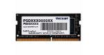 Memoria Ddr4 16gb 2666mhz Notebook Nb Psd416g266681s Patriot