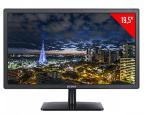 Monitor 19.5 Led Office Led Tn Hd Entrada Hdmi/vga Pmm019 Pcyes