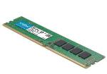 Memoria Ddr4 16gb 3200mhz Ct16g4dfra32a Crucial