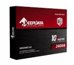 Hd Ssd 240gb Kds240g-l21 Sataiii 500/450 Keepdata