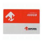 Hd Ssd 480gb Kds480g-l21 Sataiii 500/450 Keepdata