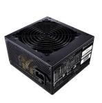 Fonte Atx 400w 80 Plus Bronze C/ Cabo  Blu400r-82e Oem Blucase