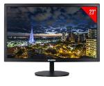 Monitor 23 Led Office Led Full Hd Entrada Hdmi/vga Pkm023 Pcyes