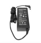 Fonte Nb/monitor Samsung 14v 3.a 6.5 X 4.4mm Tc0418