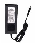 Fonte Nb Samsung 19v 6.32a 120w/ 5.5 X 3.0mm Tc0268